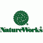 Nature Works